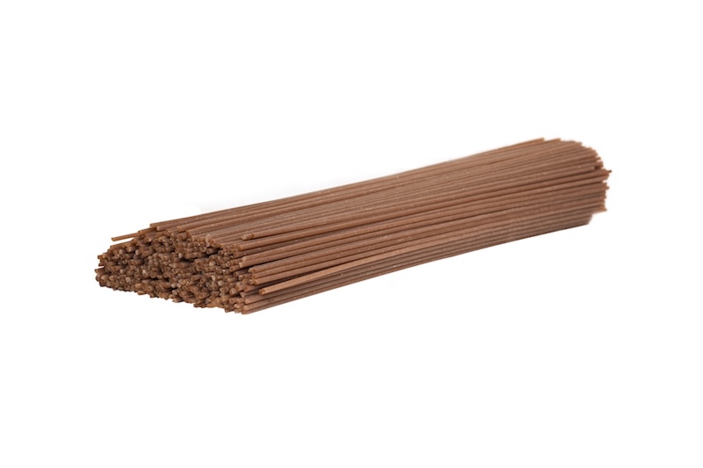 Pasta Garofalo - Spaghetti High Protein