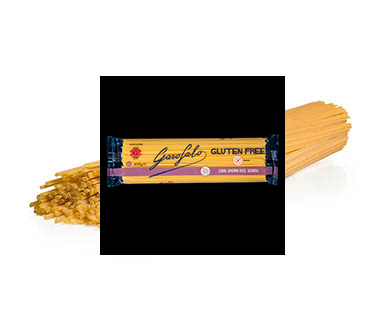 Pasta Garofalo -  Spaghetti sans gluten