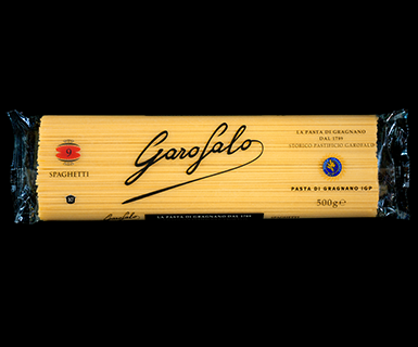 Pasta Garofalo - Achetez
