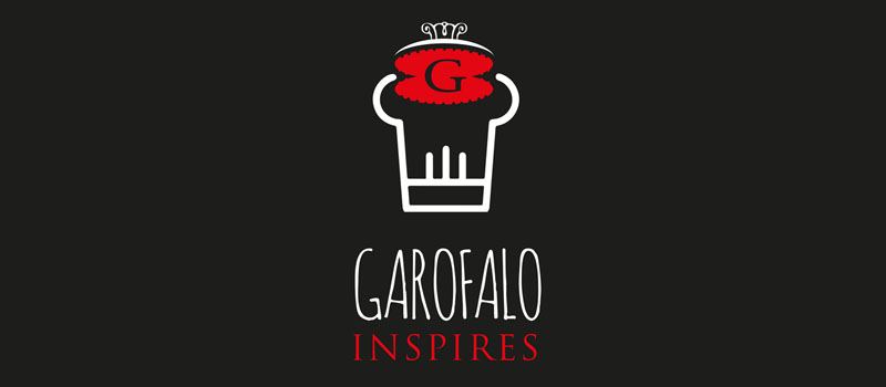 Pasta Garofalo - Garofalo Inspires