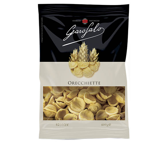 Pasta Garofalo - Orecchiette