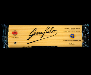 Pasta Garofalo - Shop 