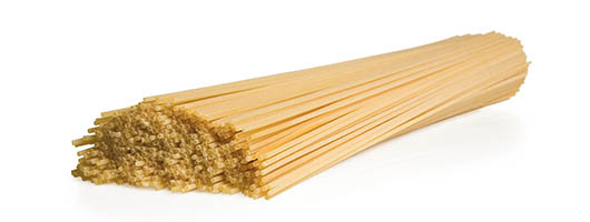 Pasta Garofalo - Spaghetti sem glúten