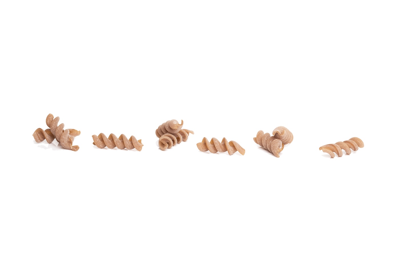 Pasta Garofalo - Fusilli High Protein