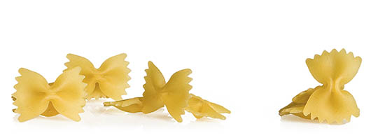 Pasta Garofalo - Gluten Free Farfalle