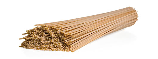 Pasta Garofalo - Whole Wheat Spaghetti