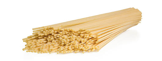 Giusto Sapore Italian Pasta - Spaghetti alla Chitarra 454g