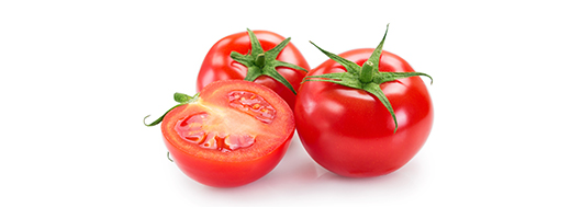 Pasta Garofalo - Diced Tomatoes
