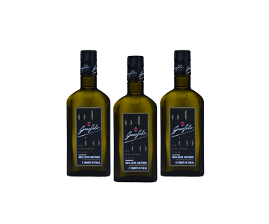 Pasta Garofalo - Extra-Virgin Olive Oil