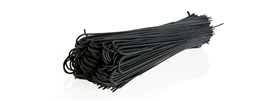 Pasta Garofalo - Spaghetti al Nero di Seppia
