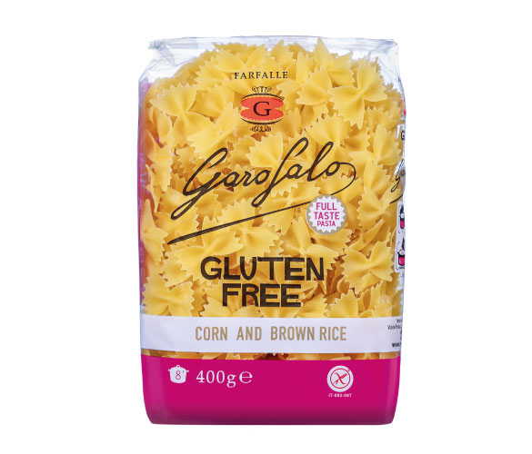 Pasta Garofalo - Gluten Free Farfalle