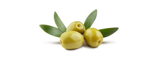 Pasta Garofalo - Huile d’olive extra vierge 100% italienne
