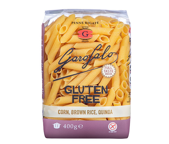 https://www.pasta-garofalo.com/ca-fr/wp-content/uploads/sites/21/2022/06/penne-rigate-senza-glutine-pasta-garofalo-gluten-free-pasta-585x500-eu.jpg