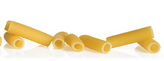 Pasta Garofalo - Cannolicchi Rigati