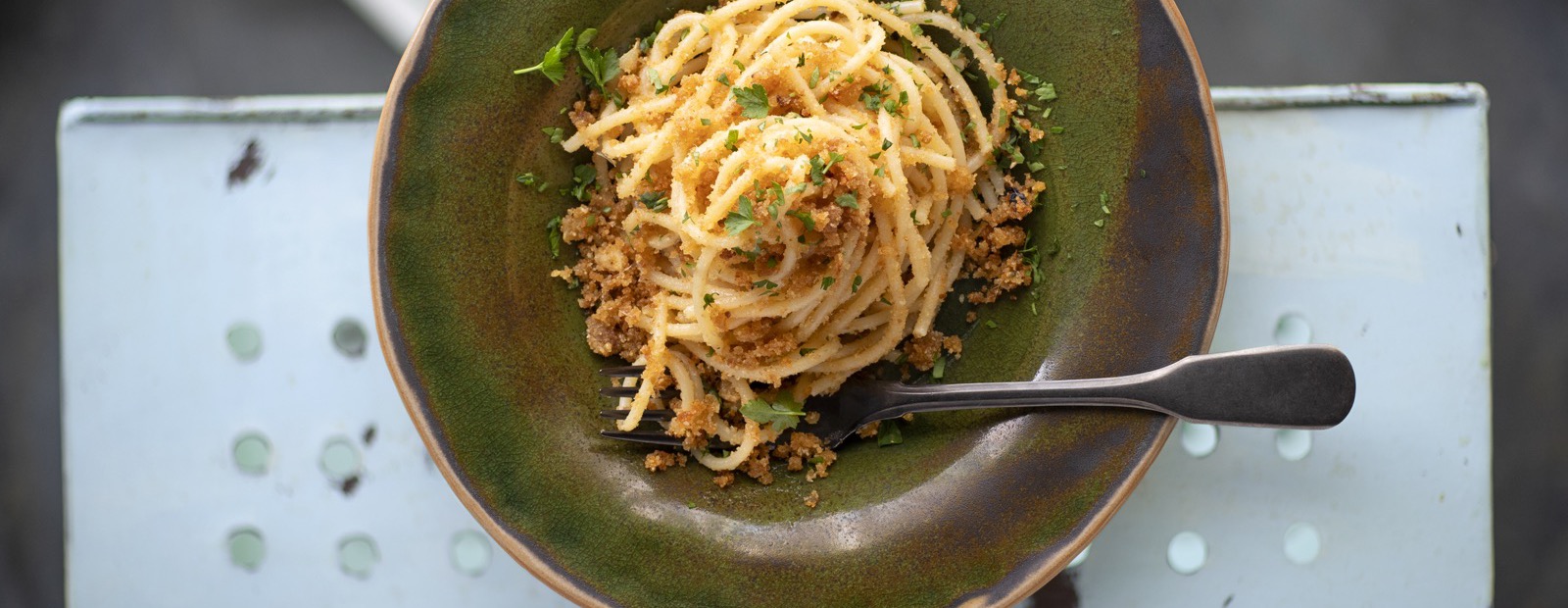 Certification « Al Dente »