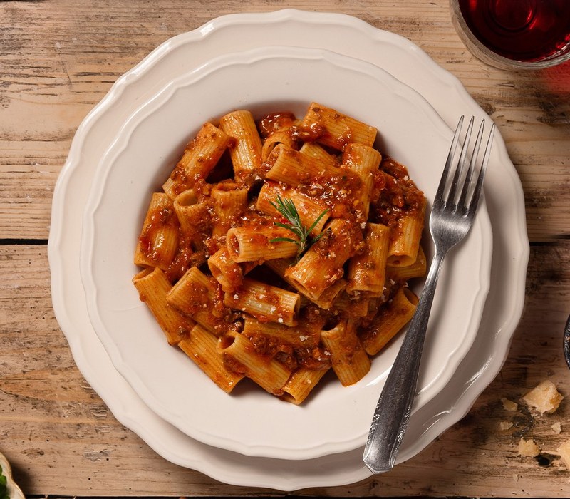 Pasta Garofalo - Ragù Bolognese