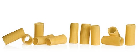 Pasta Garofalo Rigatoni