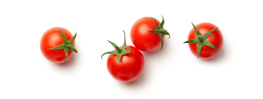 Pasta Garofalo - Garofalo Cherry-Tomaten