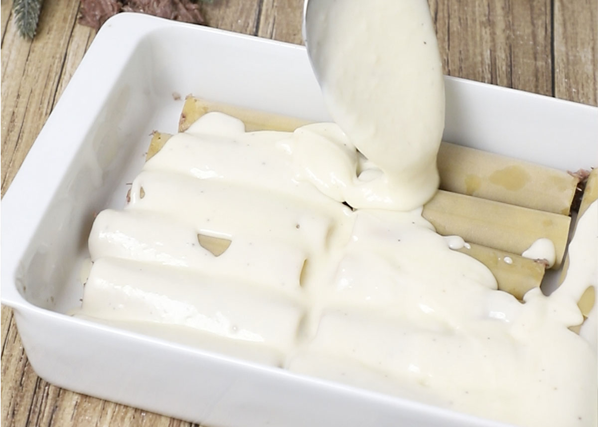 Cannelloni-con-carrillera-montaje