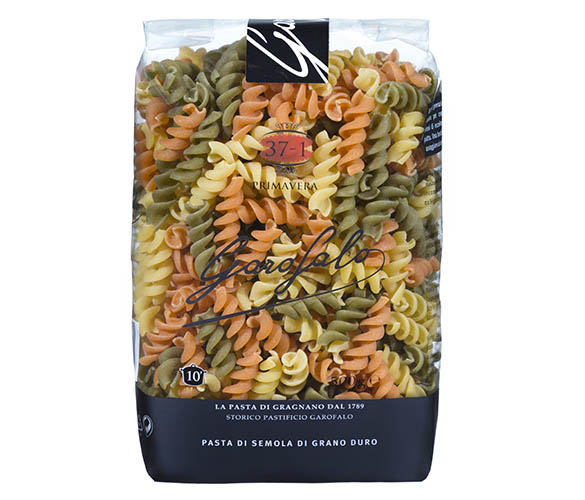 Pasta Garofalo