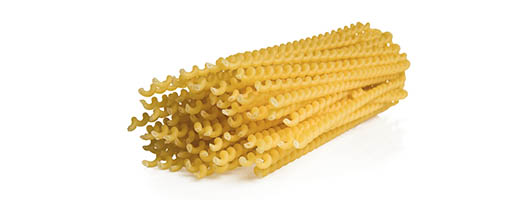 Pasta Garofalo - Fusilli Lunghi