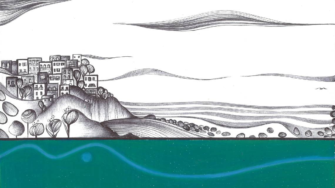 Napolicious. Un viaje único a través de los paisajes y sabores de Italia.