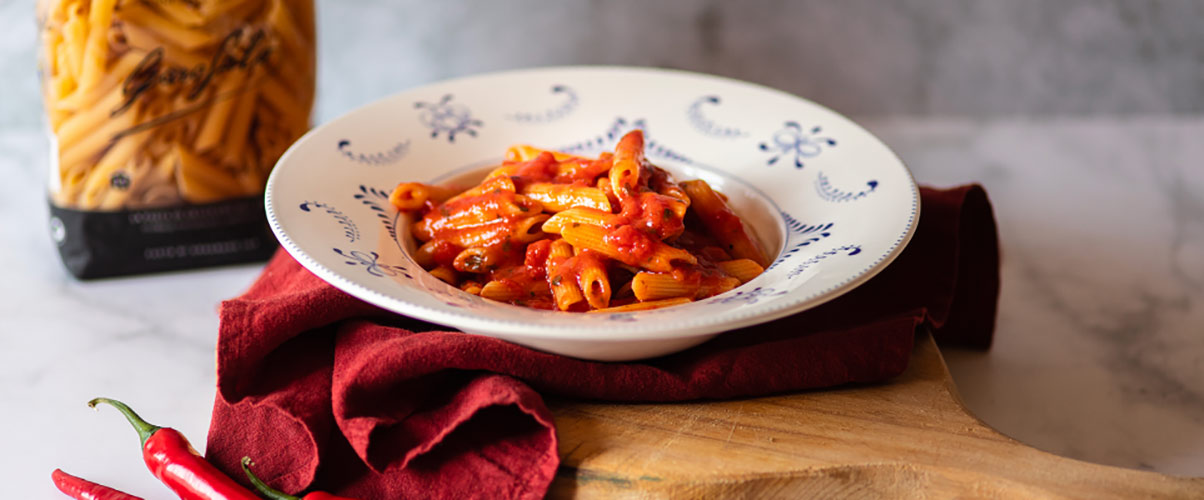 Cuántos días aguanta la pasta en la nevera sin ponerse mala