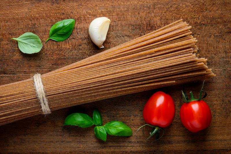 pasta integral beneficios