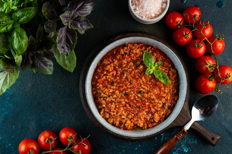 recetas al horno para cenar 
