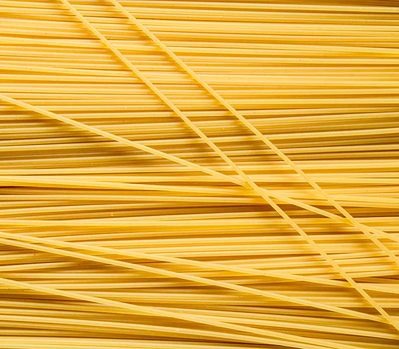 Pasta Garofalo - Recetas Con Spaguetis: Ideas Únicas y Deliciosas