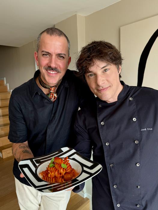 diadelacomidaitaliana