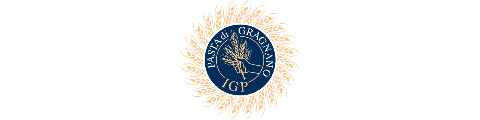 Garofalo obtient la certification IGP