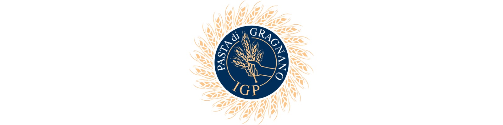 Pasta Garofalo - Garofalo obtient la certification IGP