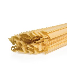 Pasta Garofalo - Mafalde