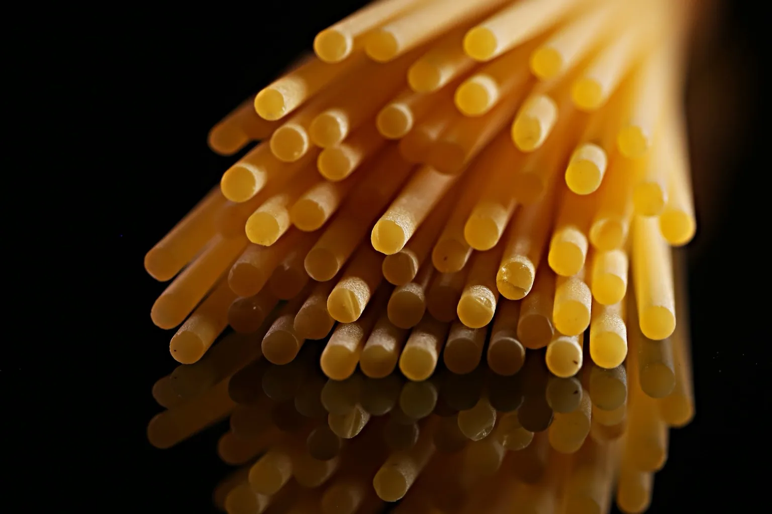 Catalogo Food Service Pasta Garofalo
