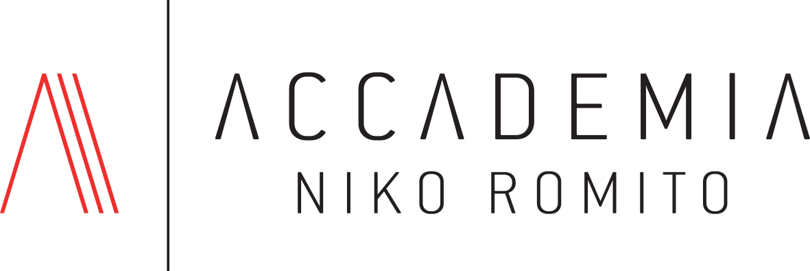 Accademia Niko Romito