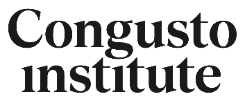 Congusto Gourmet Institute