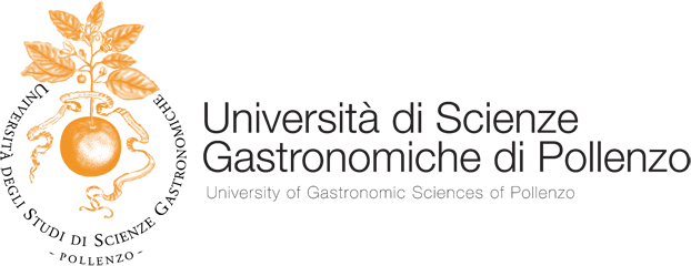 Università di Scienze Gastronomiche di Pollenzo
