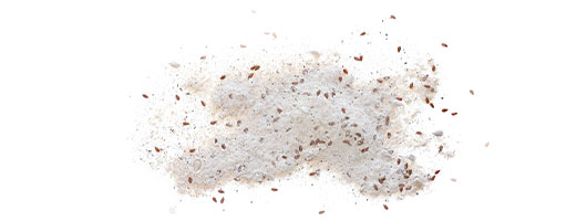 Pasta Garofalo - Farina Multicereali