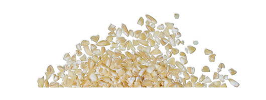 Pasta Garofalo - Bulgur di Farro