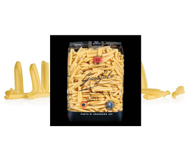 Pasta Garofalo - N° 88 Casarecce