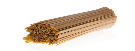 Pasta Garofalo - Fettucce Integrali
