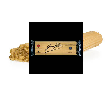 Pasta Garofalo - N° 15  Fettucce