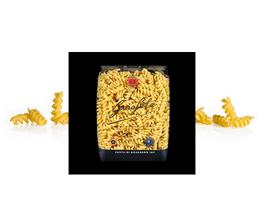 Pasta Corta Pasta Garofalo Pasta Di Gragnano Igp