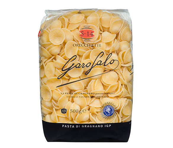 Pasta Garofalo - Orecchiette