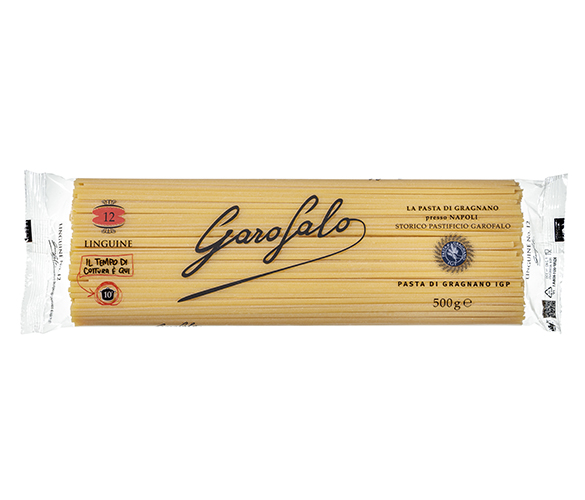 Pasta Garofalo - Linguine