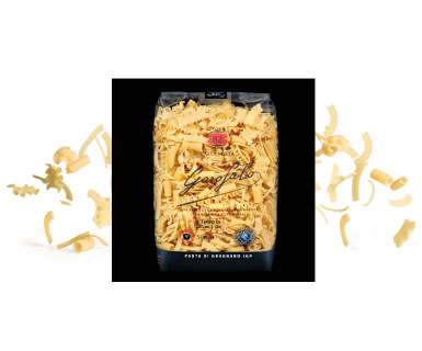 Pasta Garofalo - N° 82 Pasta Mista