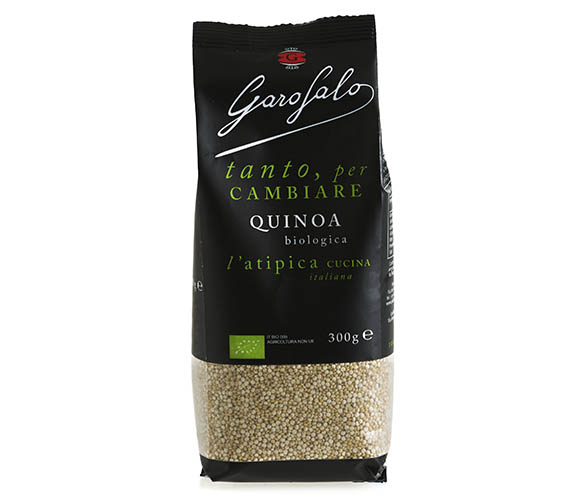 Pasta Garofalo - Quinoa
