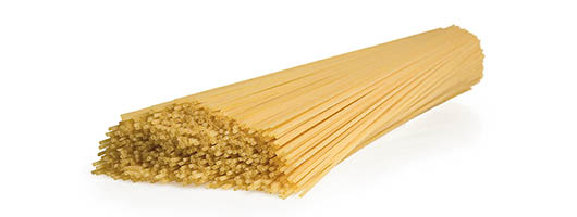 Pasta Garofalo - Spaghettini