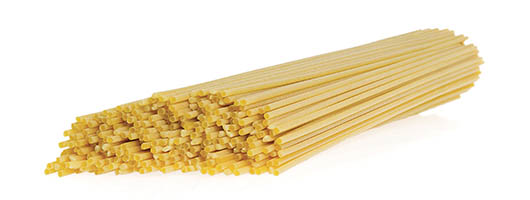 Pasta Garofalo - Spaghettone Gragnanese XXL